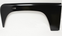 ASB710270 - Front Wing Panel - Outer Left  by Allmakes OEBody Part Land Rover Range Rover Defender, Discovery