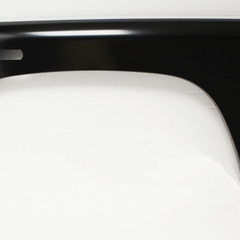 ASB710270 - Front Wing Panel – Outer Left