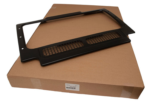 ASJ710040G - Frame-Grille  by PR2 Allmakes OE Land Rover Range Rover 