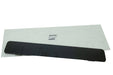 ASR1153 - N S Bulkhead Open Vent  by AllmakesInterior Accessory Land Rover Range Rover Defender
