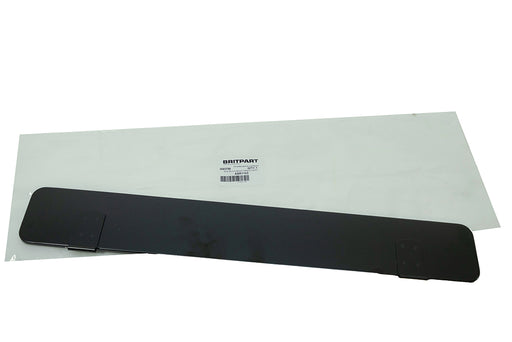 ASR1153 - N S Bulkhead Open Vent  by AllmakesInterior Accessory Land Rover Range Rover Defender