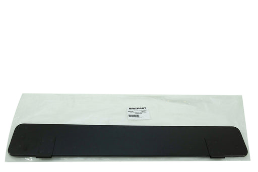 ASR1154 - O S Bulkhead Open Vent  by AllmakesInterior Accessory Land Rover Range Rover Defender