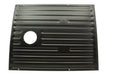 ASR1186 - Floorplate panel - Rear Disco  by AllMakesBody Part Land Rover Range Rover Discovery