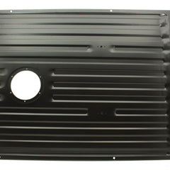 ASR1186 - Vloerplaatpaneel - Achterdisco