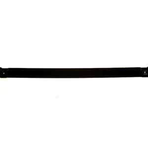 ASR1187 - crossmember floor D1 middle ASR1187