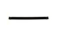 ASR1187 - Crossmember Floor Middle - Discovery 1  by AftermarketBody Part Land Rover Range Rover Discovery