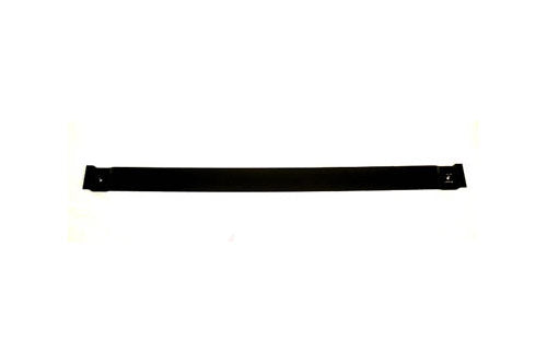 ASR1187 - Crossmember Floor Middle - Discovery 1  by AftermarketBody Part Land Rover Range Rover Discovery
