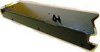 ASR1195 - Outer Sill – LH Body Part Land Rover Range Rover Discovery
