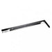 ASR1391 - Body Side Capping – Station Wagon LH Body Part Land Rover Range Rover Defender
