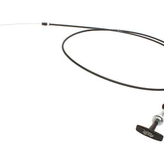 ASR1405 - Bonnet Release Cable