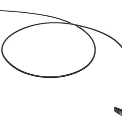 ASR1457 - cable release bonnet