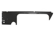 ASR1594 - Floor Panel  by AllmakesBody Part Land Rover Range Rover Discovery