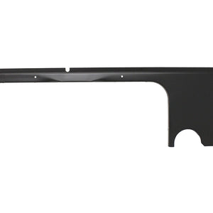 ASR1595 - PANEELVLOER