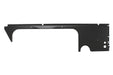 ASR1595 - PANEL  FLOOR  by AllmakesBody Part Land Rover Range Rover Discovery