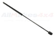 ASR1958 - Gas Strut – Tailgate Body Part Land Rover Range Rover Freelander 1
