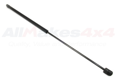 ASR1958 - Gas Strut – Tailgate Body Part Land Rover Range Rover Freelander 1