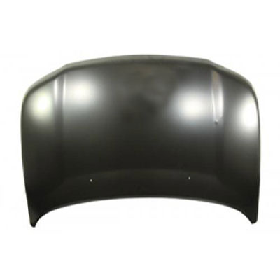 ASR2512 - Bonnet Assembly  by AllmakesBody Part Land Rover Range Rover Freelander 1