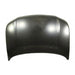 ASR2512 - Bonnet Assembly  by AllmakesBody Part Land Rover Range Rover Freelander 1