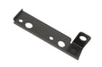 ASU710040 - Bracket  by AllmakesBody Part Land Rover Range Rover Defender