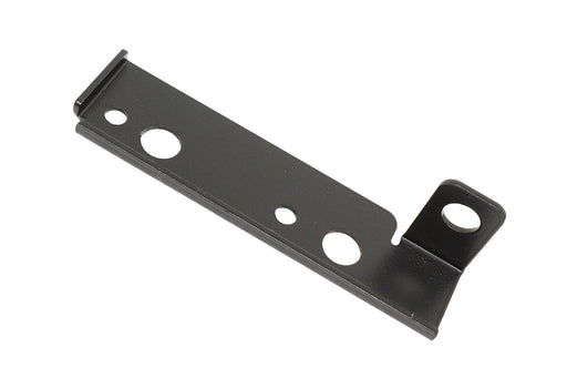 ASU710040 - Bracket  by AllmakesBody Part Land Rover Range Rover Defender