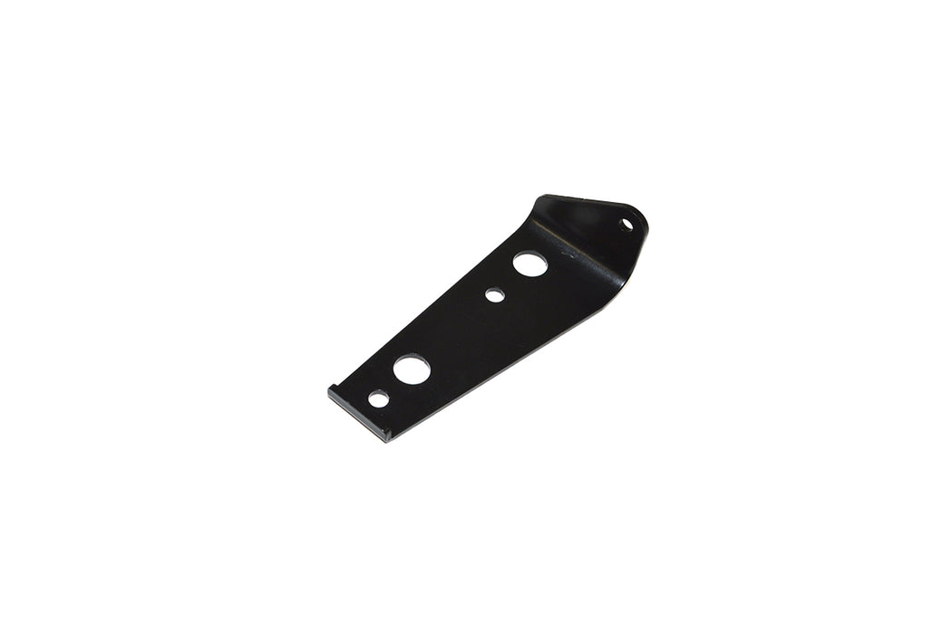 ASU710050 - Bracket  by AllmakesBody Part Land Rover Range Rover Defender