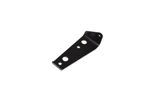 ASU710050 - Bracket  by AllmakesBody Part Land Rover Range Rover Defender