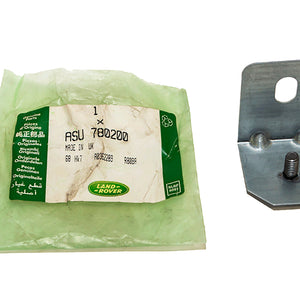 ASU780200LR - BRACKET - FENDER MOUNTING