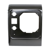 ASW710140G - Panel - Front Fender - Front