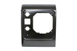 ASW710140G - Panel - Front Fender - Front  by PR2 Allmakes OEBody Part Land Rover Range Rover Defender