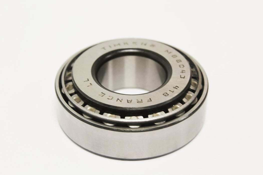 ATA7166-G - Diff Bearing  by Timken Land Rover Range Rover 