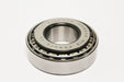 ATA7166-G - Diff Bearing  by Timken Land Rover Range Rover 