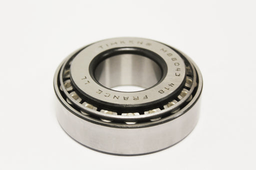 ATA7166-G - Diff Bearing  by Timken Land Rover Range Rover 