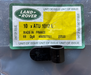 ATU1017L - Clip ATU1017L Genuine LR  by Land RoverHardware Part Land Rover Range Rover Defender, Range Rover