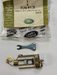 AUB6106 - Contact Set for Elec. Fuel Pump  by Land RoverElectrical Part Land Rover Range Rover Series