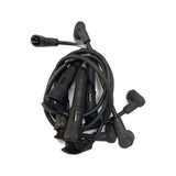 AUU1675 - Ignition Lead Set – 1.8L