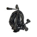 AUU1675 - Ignition Lead Set – 1.8L  by LucasElectrical Part Land Rover Range Rover Freelander 1