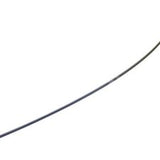 AWR1030PMA - Drip Rail Side