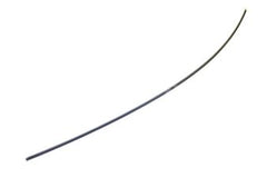 AWR1030PMA - Drip Rail Side