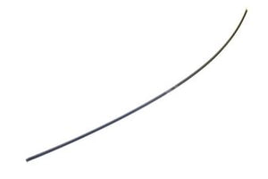 AWR1030PMA - Drip rail side Genuine LR