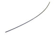 AWR1030PMA - Drip rail side Genuine LR  by Land RoverBody Part Land Rover Range Rover Discovery