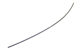 AWR1030PMA - Drip Rail Side  by Land RoverBody Part Land Rover Range Rover Discovery