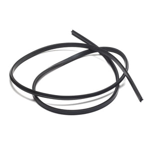 AWR1145 - strip sealing pair GENUINE LR