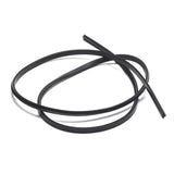 AWR1145 - Sealing Strip – Pair