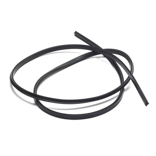 AWR1145 - Sealing Strip – Pair  by Land RoverBody Part Land Rover Range Rover Discovery