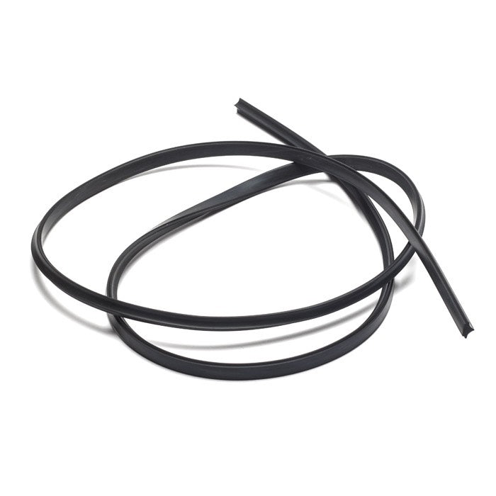 AWR1145 - Sealing Strip – Pair  by Land RoverBody Part Land Rover Range Rover Discovery