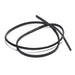 AWR1145 - Sealing Strip – Pair  by Land RoverBody Part Land Rover Range Rover Discovery