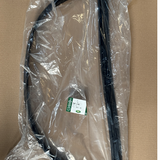 AWR1146LR - Weatherstrip RH