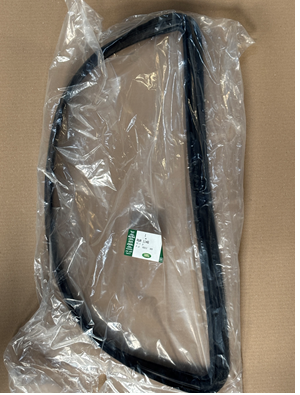 AWR1146LR - Weatherstrip RH  by Land RoverBody Part Land Rover Range Rover Discovery