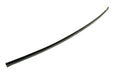 AWR1512 - Windscreen Finisher – Lower – Non-Heated Body Part Land Rover Range Rover Discovery, Range Rover