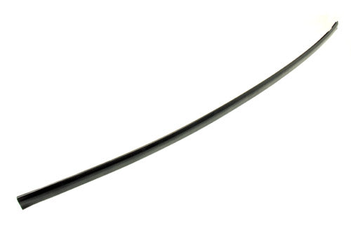 AWR1512 - Windscreen Finisher – Lower – Non-Heated Body Part Land Rover Range Rover Discovery, Range Rover